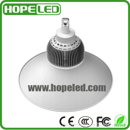 E40 High Bay Light with 100W LED